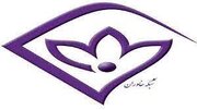 جدول پخش برنامه های شبکه خاوران_ ۳ اردیبهشت ۱۴۰۳