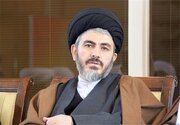 شرکت حداکثری در انتخابات وحدت ملت ایران را نشان می‌دهد/ استمرار حیات انقلاب به مسجد گره خورده