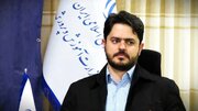 حضور ۷ هزار رأی‌اولی عشایر در انتخابات ۱۱ اسفند