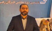 اجرای روند رای گیری در استان یزد با بیش از ۱۴ هزار نفر در استان
