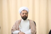 ۵۰ مسجد شهرستان خوی میزبان محافل قرآنی