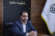 اخذ رای در تمامی ۸۶۷ شعبه در سطح استان یزد