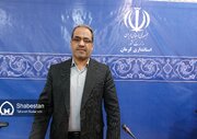 تشریح اولین گزارش تخلفات انتخاباتی در استان کرمان