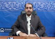 آخرین وضعیت انتخابات کرمان و اعلام تاخیر در ساعت آغاز به کار ادارات