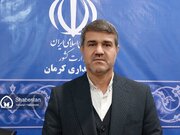 هشدار دادستان کرمان در خصوص هرگونه گمانه‌زنی درباره نتایج انتخابات
