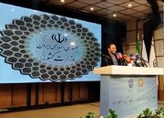 انتخابگر باشیم/انتخابات روز نمایش اراده ملت ایران