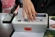 شکوه انتخابات گیلانی‌ها برای ایرانی سربلند