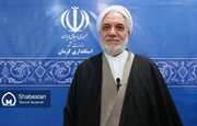 بیشترین فراوانی جرم انتخاباتی در استان کرمان مربوط به خرید و فروش رأی است