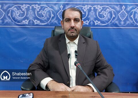 شور انتخاباتی در استان کرمان نویدبخش حماسه دیگری است