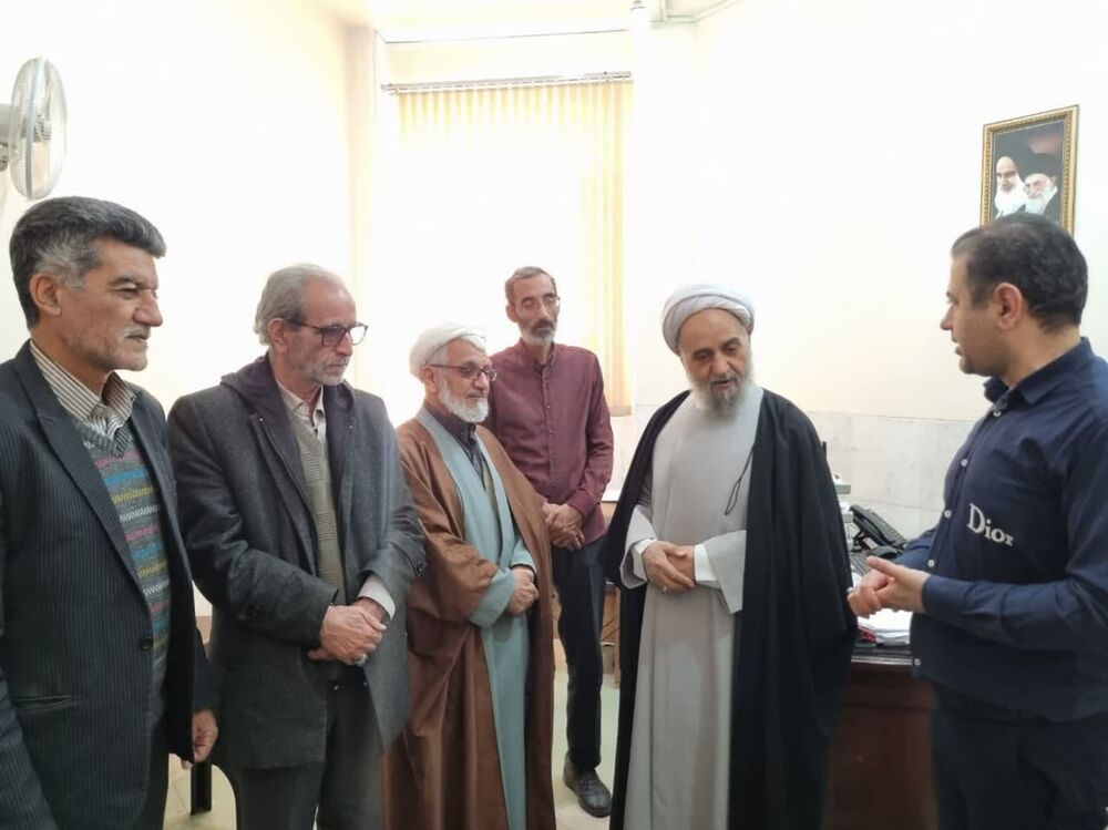 مجلس شورای اسلامی، جلوه جمهوریت و نماد اسلامیت نظام است