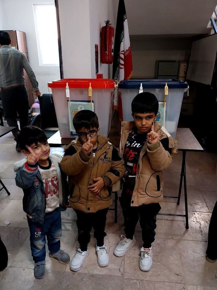 جزییات برگزاری مسابقه عکاسی در کانون فرهنگی مسجد النبی طاقبستان کرمانشاه