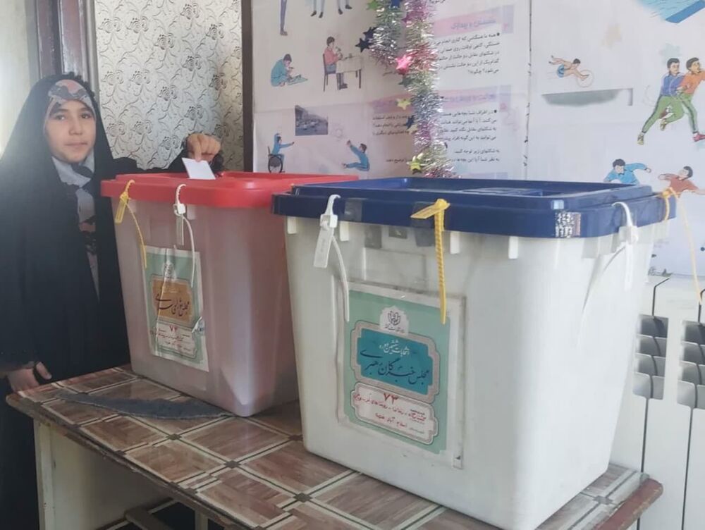 بستههای فرهنگی مهمان کودکان در شعبه فرهنگ و ارشاد اسلامی سنقرو کلیایی