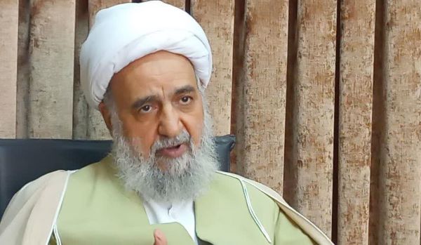 تقدیر مسئولان و شخصیتها از حضور آگاهانه و زمانشناسانه مردم در انتخابات