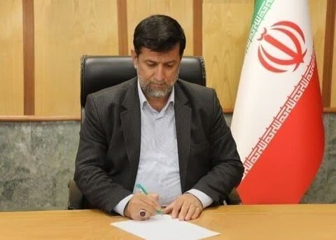 تقدیر مسئولان و شخصیتها از حضور آگاهانه و زمانشناسانه مردم در انتخابات