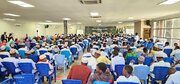 برگزاری سومین کنفرانس «تحول اعتقاد به منجی در ادیان» در تانزانیا