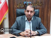 نتایج شمارش آراء انتخابات در استان کرمان اعلام شد