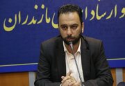 رویداد آموزشی تعاملی «یکصدا ایران» در مازندران برگزار می‌شود