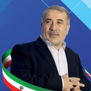 مردم غیور ایران در انتخابات صحنه هایی از ذلت و خواری دشمنانی را به نمایش گذاشتند