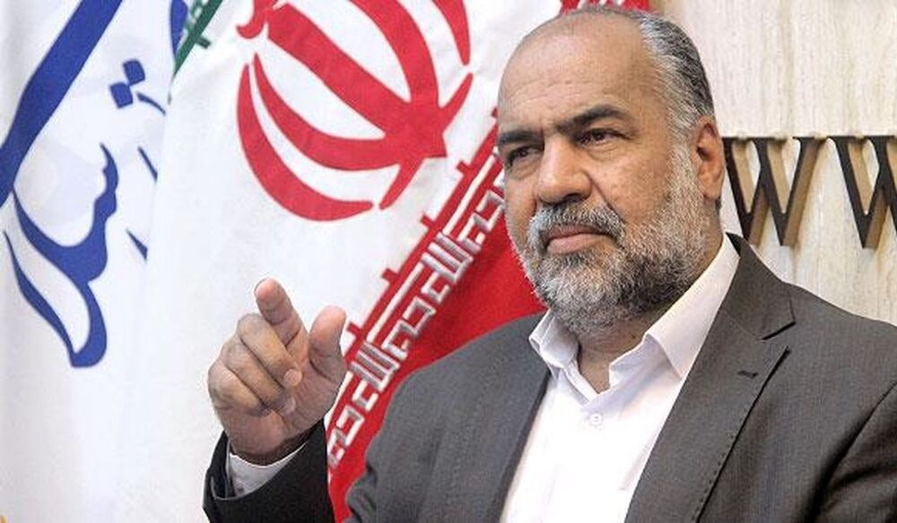 اعلام نتایج نهایی دوازدهمین دوره انتخابات مجلس شورای اسلامی در استان یزد