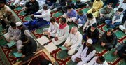 درخواست ۱۱ سازمان حقوقی از انگلیس برای تحقیق در برنامه جنجال برانگیز«پیشگیری» علیه مسلمانان