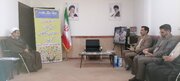 پرداخت اجاره‌بهای مسکن بیش از پنج هزار خانواده در کرمان توسط کمیته امداد