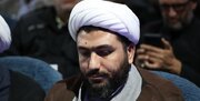 همزمان با زدودن غبارهای مساجد، دل‌ها را برای استقبال از ماه رمضان آماده می‌کنیم