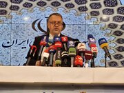 ۲۶۰ کرسی مجلس تعیین تکلیف شد