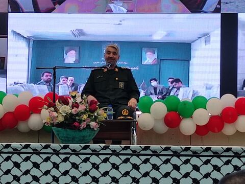 رقابت‌ها بعد از انتخابات به رفاقت و همدلی تبدیل شود