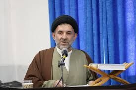 استفاده از ظرفیت های مختلف در حوزه امربه معروف ضروری است