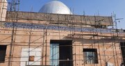 ۲۰۰ مسجد به مساجد تهران اضافه می‌شود