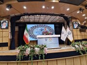 اسامی ۳۲ راه‌یافته به دور دوم انتخابات تهران