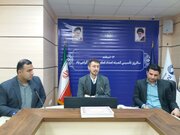 شبکه احسان در بیش از ۸هزار محله مازندران راه اندازی می شود| پیش بینی ۲۰۰میلیارد کمک مومنانه در جشن نیکوکاری