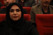 تشکیل کمیسیون تخصصی بانوان در اتاق اصناف ایران
