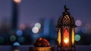 آداب و رسوم ویژه ماه رمضان در سوریه