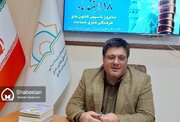 اعلام ویژه برنامه های سالروز بزرگداشت تأسیس کانون های مساجد در کرمان
