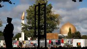 طرح پارلمان نیوزیلند برای حذف مسلمانان جنجال‌برانگیز شد