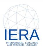 دانشگاه پیام نور عضو مجمع اتحاد بین المللی آموزش و تحقیقات (IERA) شد