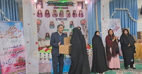 ۶ مجتمع فرهنگی و تربیتی شبانهروزی کمیته امداد پذیرای دانشآموزان ۶ مجتمع فرهنگی و تربیتی شبانهروزی کمیته امداد پذیرای دانشآموزان