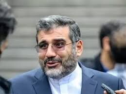 از میزبانی اجلاس وزرای علوم کشورهای اسلامی تا تصویب سند ملی موسیقی