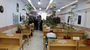 اهدای ۲۶ هزار جلد کتاب به کتابخانه‌ ندامتگاه‌های تهران