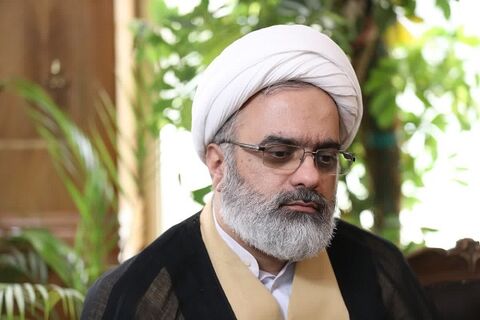 «مدهامتان» بستر مناسبی برای حضور جوانان قرآنی است