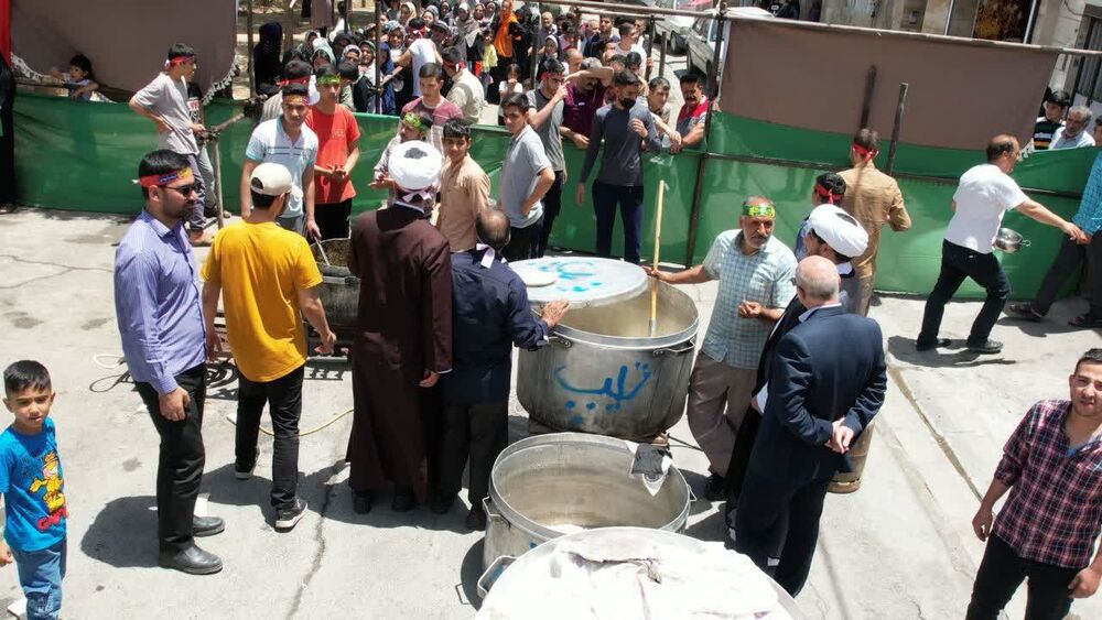 برگزاری کلاسهای تحکیم بنیان خانواده و جوانی جمعیت توسط خانههای احسان