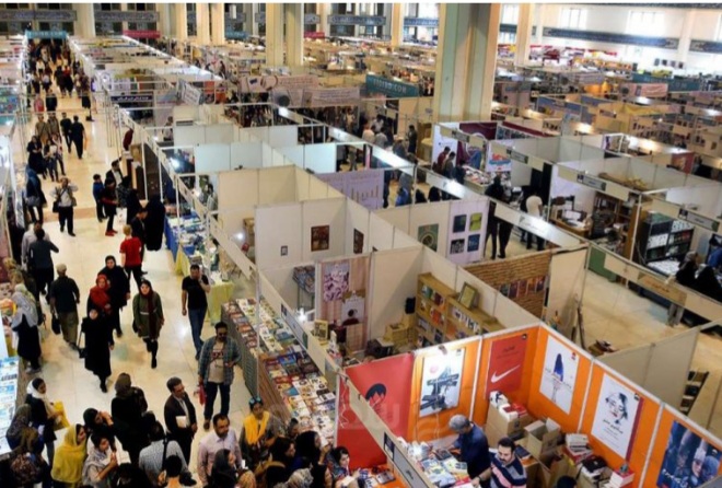 از تدوین سند موسیقی تا اضافه شدن ۲۴۰ سالن به سینماهای کشور