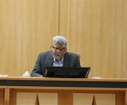 ۵۰ جشنواره در ایام عیدنوروز و ماه مبارک رمضان در گیلان برپا می شود