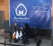 تقویت کانون‌های فرهنگی و هنری، رویکرد وزارت ارشاد برای بازگشت به مسجد است