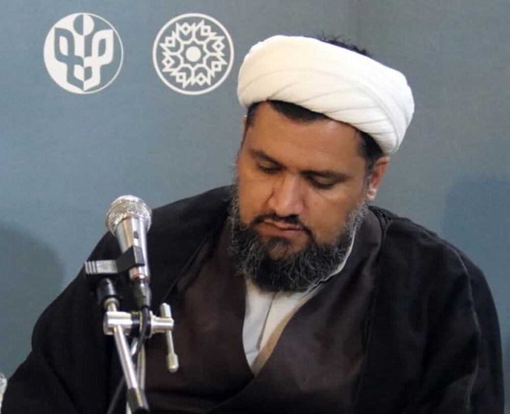 فعالیتهای مسجد باید متناسب با نیاز جوانِ ایران معاصر باشد