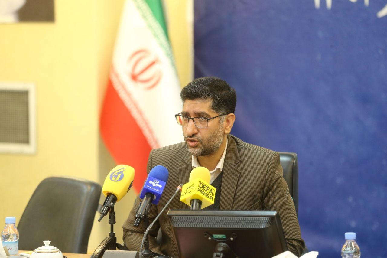 تولید و پخش ۴هزار و ۷۹۴ ویژهبرنامه رادیویی در ماه مبارک رمضان