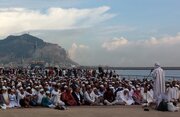 طرح تقویت گفتگوهای میان‌ادیانی در رمضان ۲۰۲۴ ایتالیا
