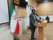 فعالیت بیش از ۱۵ هزار جوان و نوجوان در کانون‌های مساجد زنجان