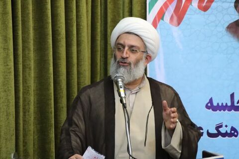 تمامی مساجد بخش مرکزی قرچک فعال و دارای امام جماعت هستند